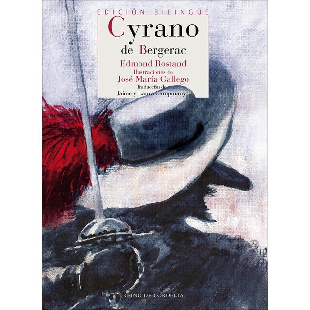 Cyrano de bergerac.pdf