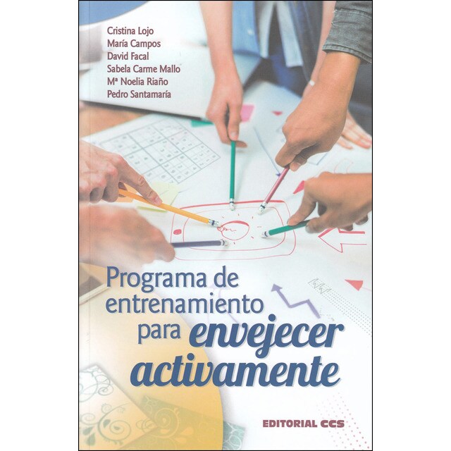 Programa de entrenamiento para envejecer activamente.pdf