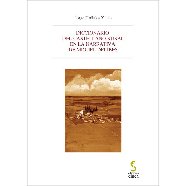 Diccionario del castellano rural en la narrativa.pdf