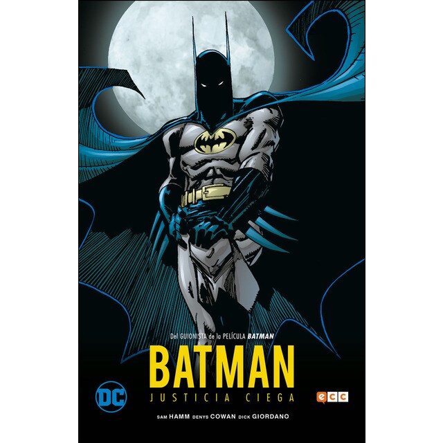 Batman: justicia ciega.pdf