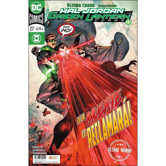 Green lantern núm. 82/27.pdf