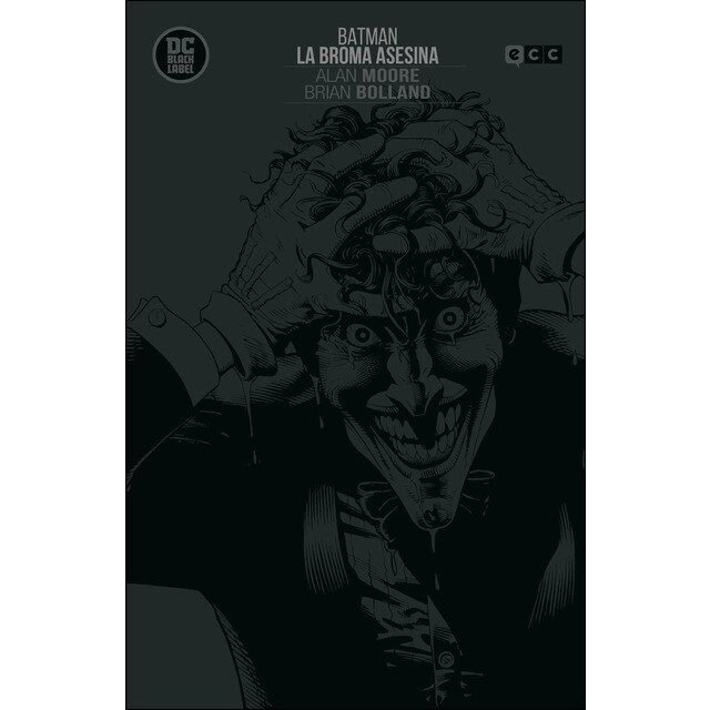 Batman: la broma asesina - edición black label.pdf