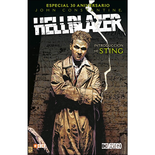 Hellblazer: especial 30 aniversario.pdf