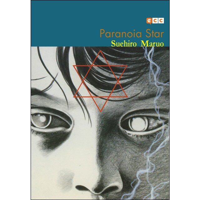 Paranoia star.pdf