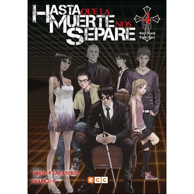 Hasta que la muerte nos separe: until death do us part núm. 04.pdf