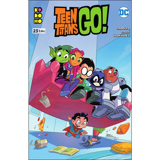 Teen titans go! núm. 23.pdf