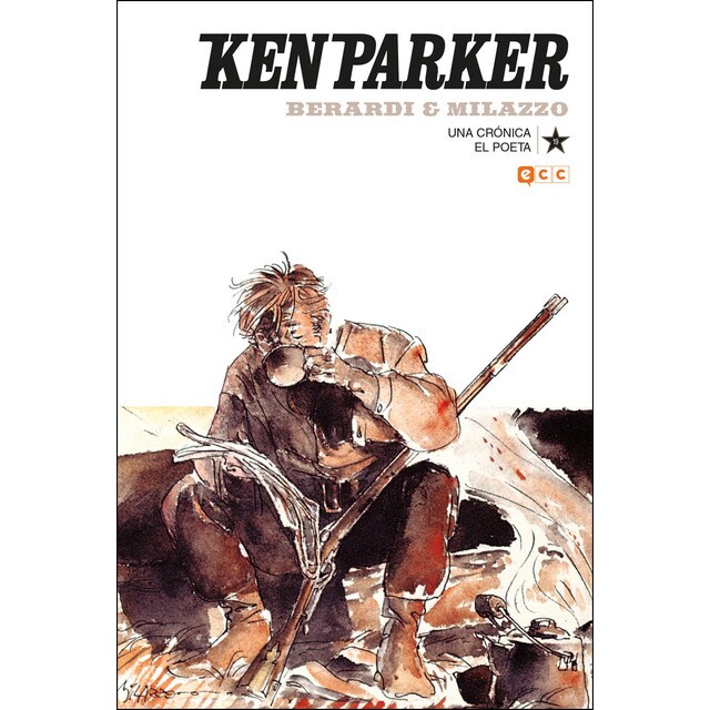 Ken parker núm. 19: una crónica/el poeta.pdf