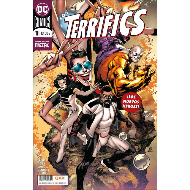 Los terrifics núm. 01.pdf