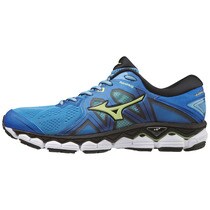 mizuno wave sky 2 el corte ingles