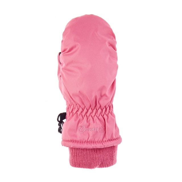 Manoplas de esquí/snow de bebés Mountain PRO