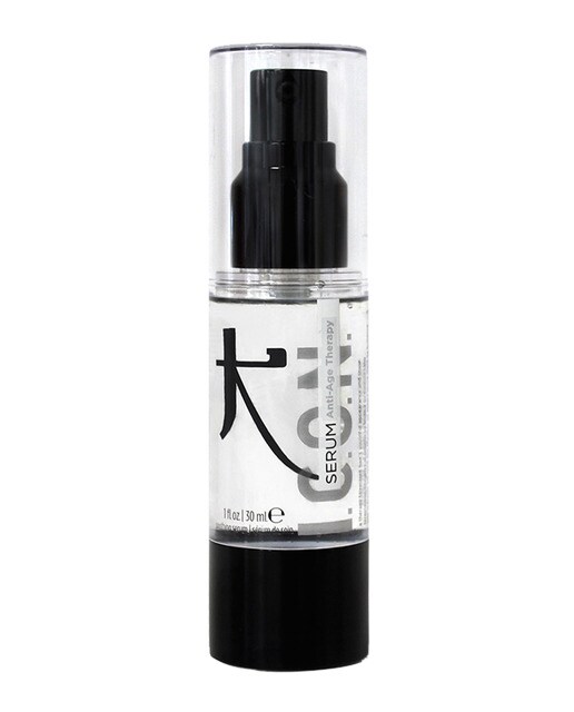I.C.O.N. - Terapia Anti-Envejecimiento 30 Ml