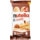 Nutella B-Ready Bolachas Recheadas com Nutella 2 Unidades embalagem 44 g