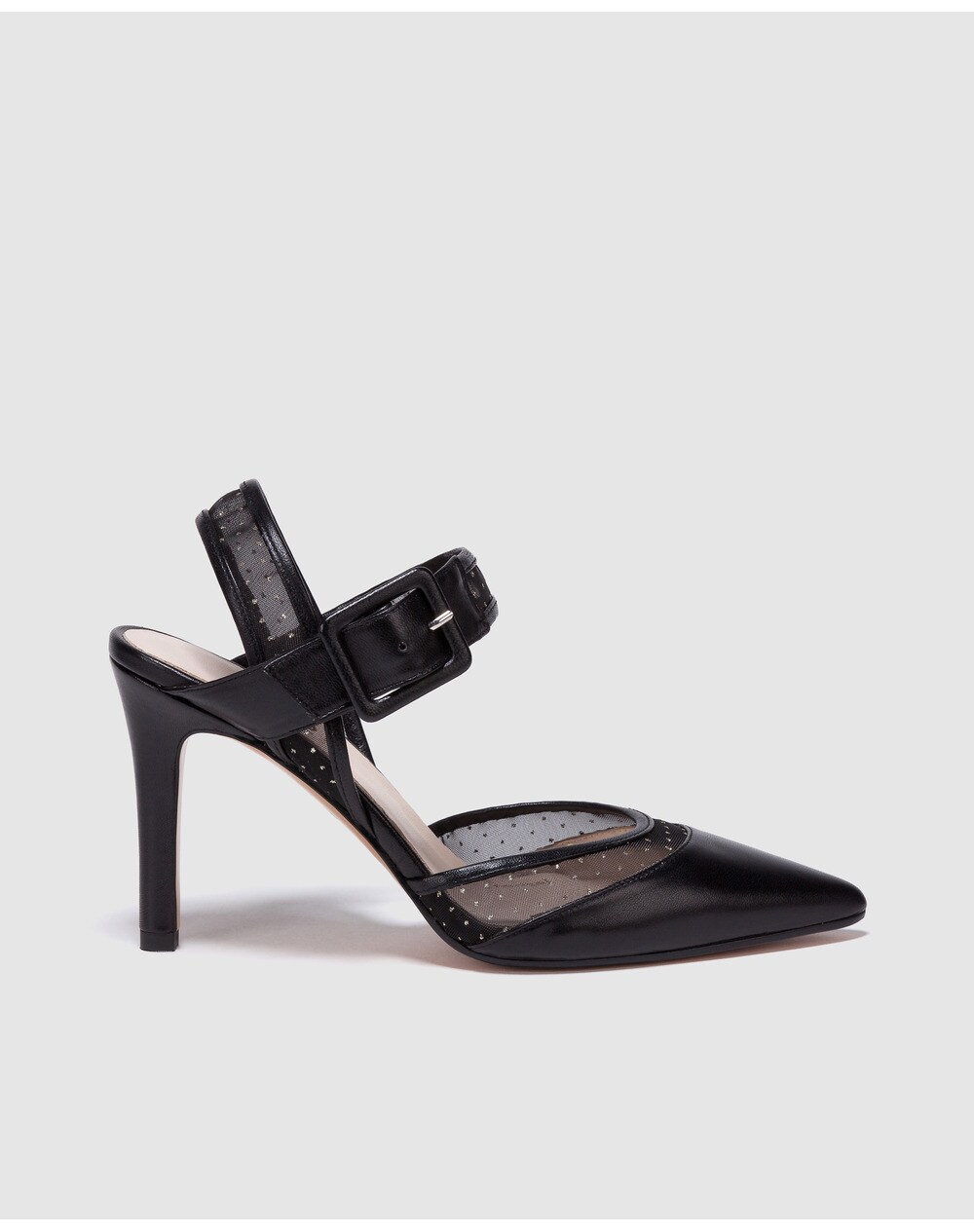 Mode Lodi Chaussure Chaussures Tritoo Femmes De Ski Alpin qLSGUpzMV