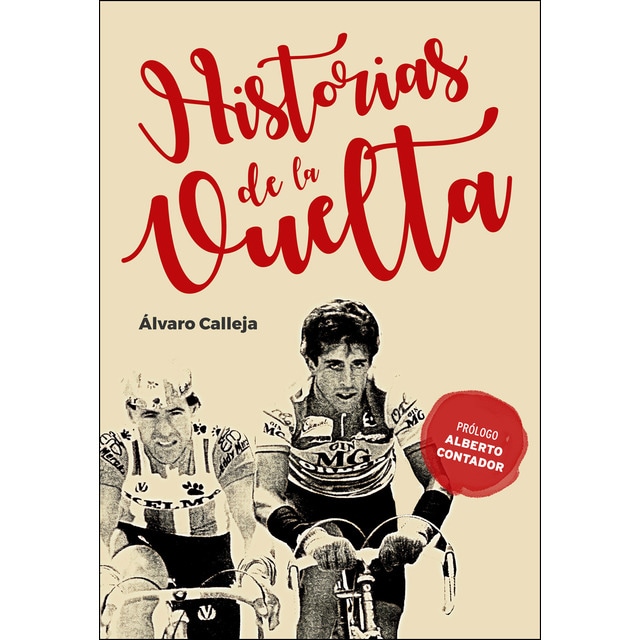 Historias de la vuelta.pdf