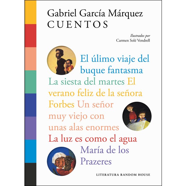 Cuentos: Ilustrados por carme solé vendrell.pdf
