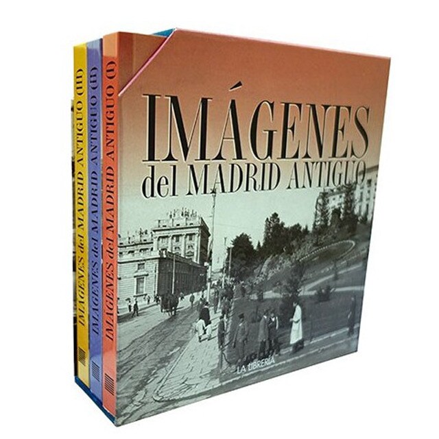 Estuche imágenes de Madrid antiguo.pdf