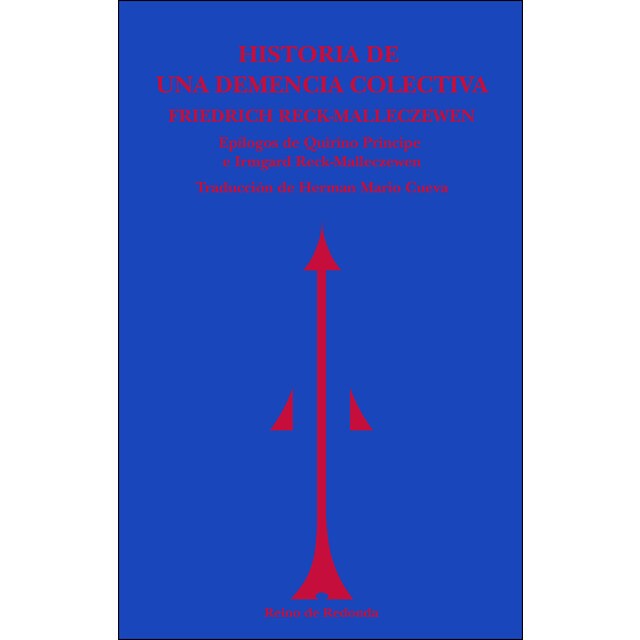 Historia de una demencia colectiva.pdf
