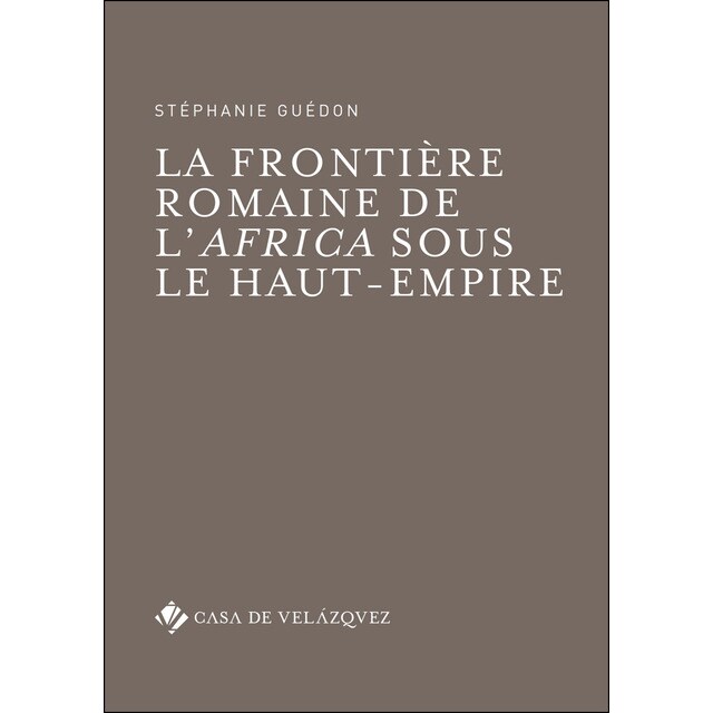 Entre civitas y madina: El mundo de las ciudades en la península ibérica y en el norte de áfrica.pdf