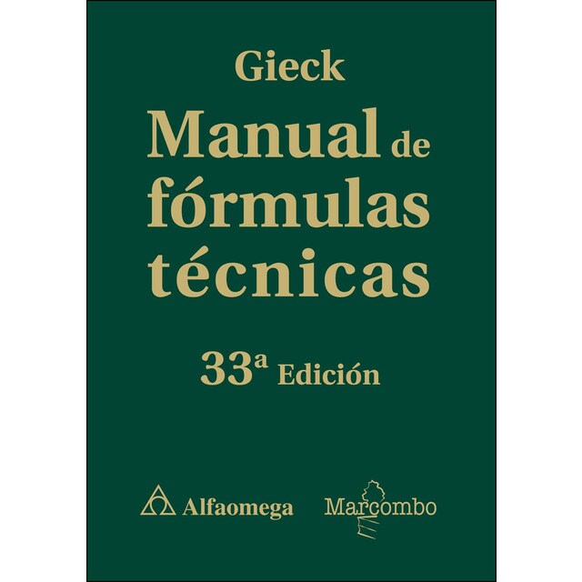 Manual de fórmulas técnicas.pdf