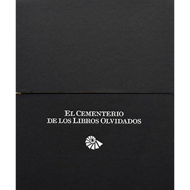 Estuche tetralogía.pdf