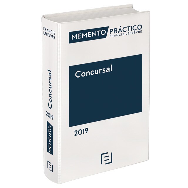 Memento concursal 2019.pdf