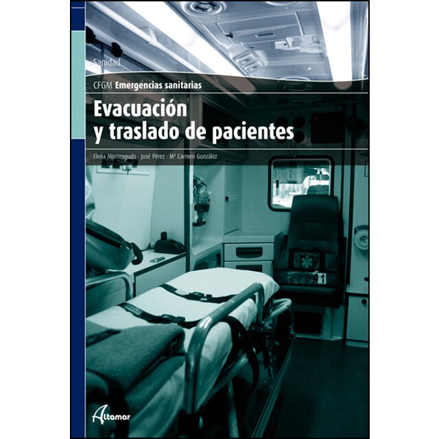 Evacuación y traslado de pacientes.pdf