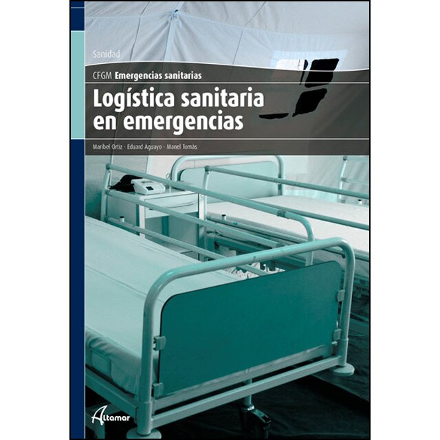 Logística sanitaria en emergencias.pdf