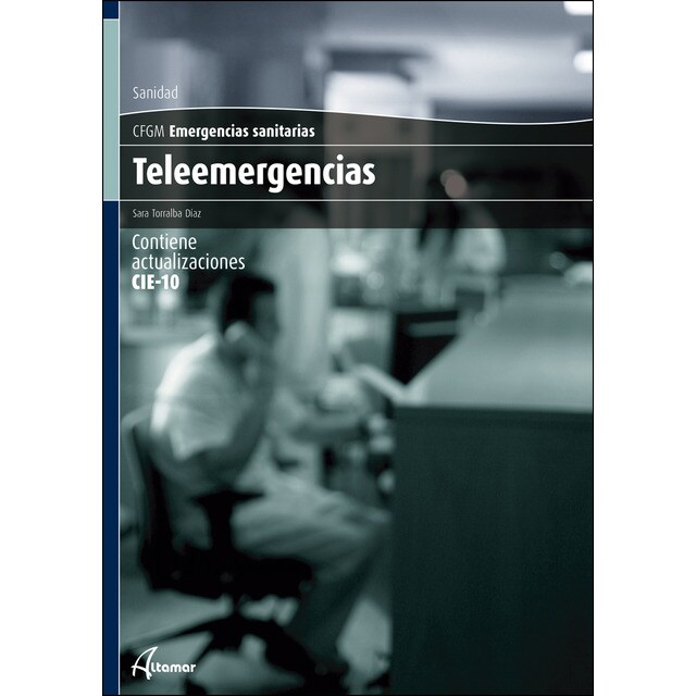 Teleemergencias..pdf