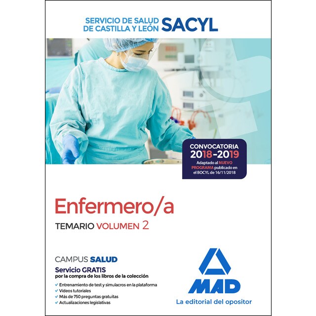 Enfermero/a del servicio de salud de castilla y león.pdf