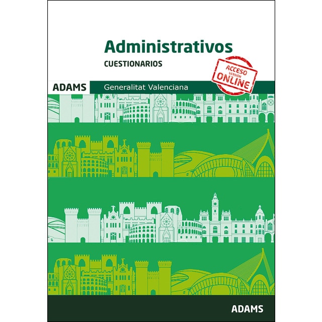 Cuestionarios administrativos generalitat valenciana.pdf