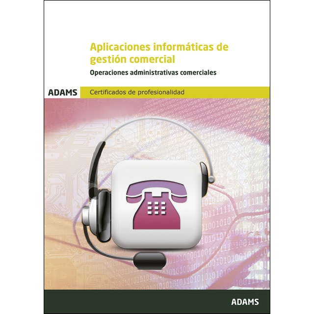 Aplicaciones informáticas de gestión comercial.pdf