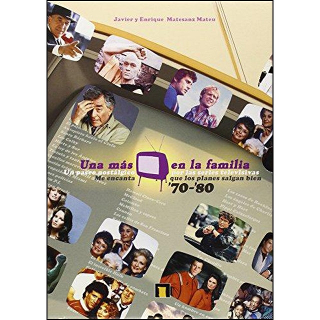 Estuche una mas en la familia.pdf