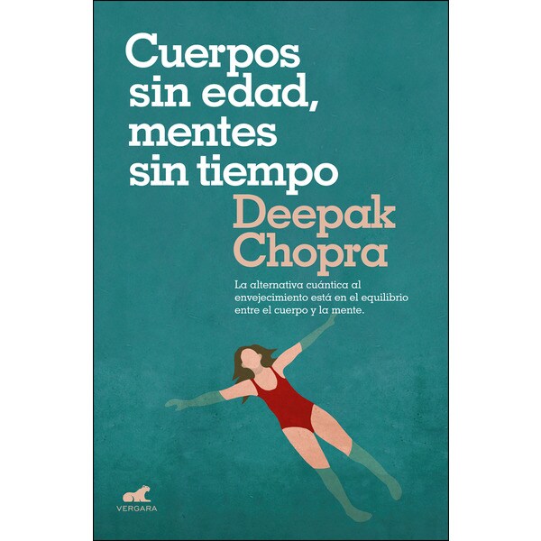 La receta de la felicidad: Las siete claves de la