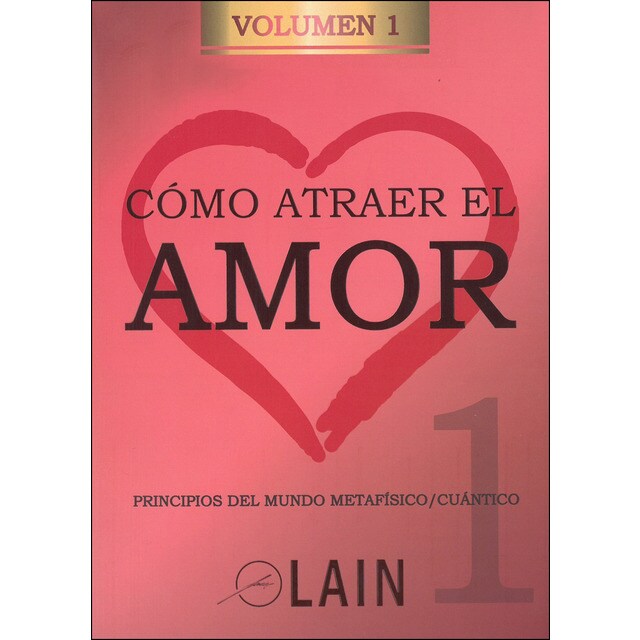 Cómo atraer el amor 1.pdf
