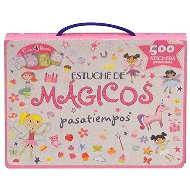 Estuche de Mágicos pasatiempos.pdf