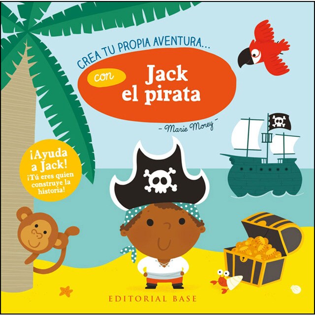 Crea tu propia aventura con jack el pirata.pdf