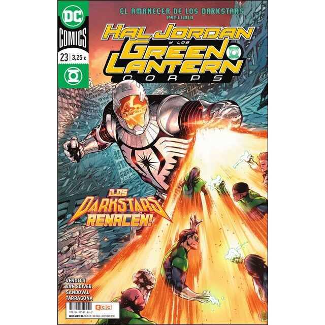 Green lantern núm. 78/23.pdf