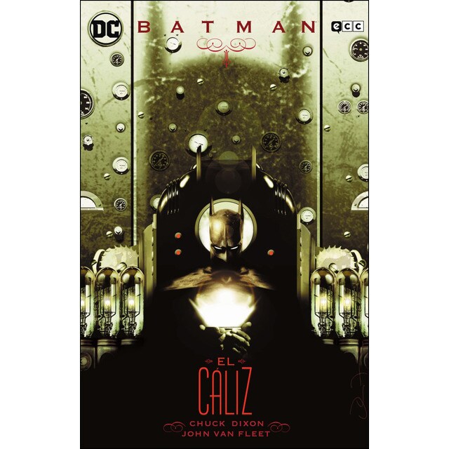 Batman: el cáliz.pdf