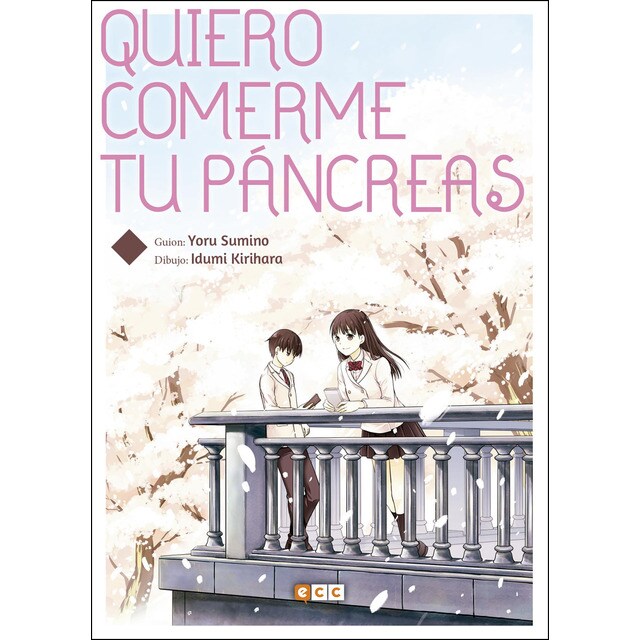 Quiero comerme tu páncreas.pdf