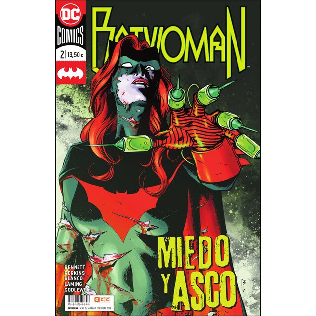 Batwoman núm. 02.pdf