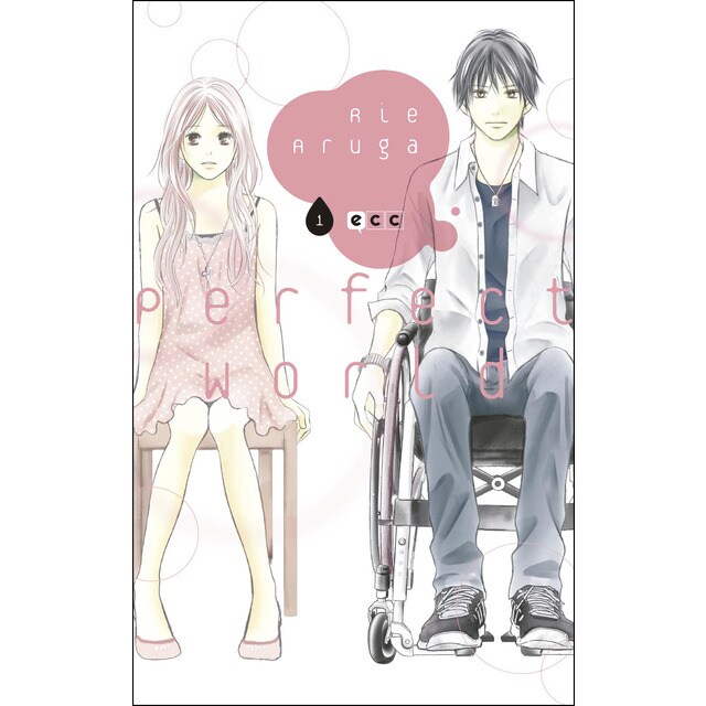 Perfect world núm. 01.pdf