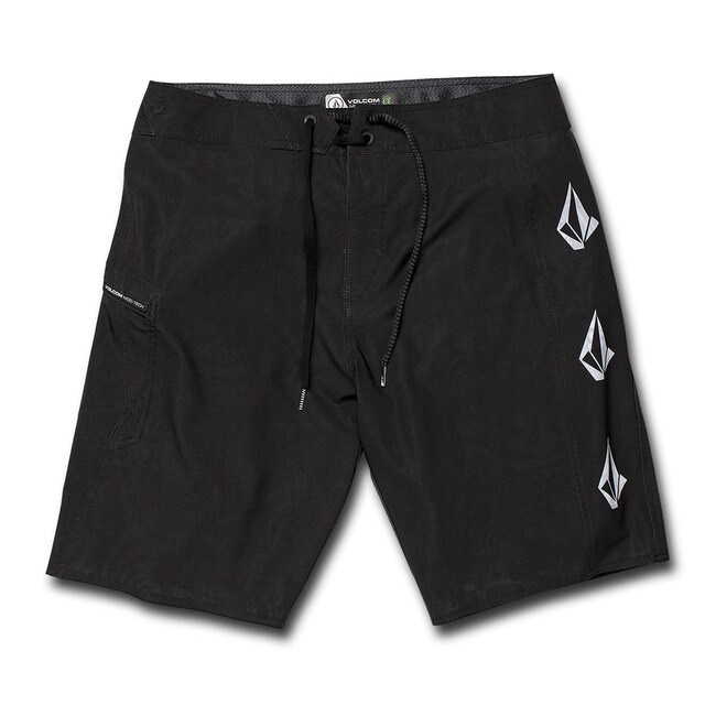 Stones De Hombre Volcom Bañador Deadly 5jq4A3RL