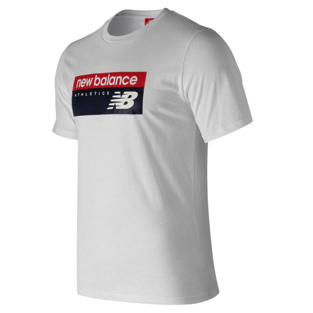 new balance shirt homme new balance shirt homme