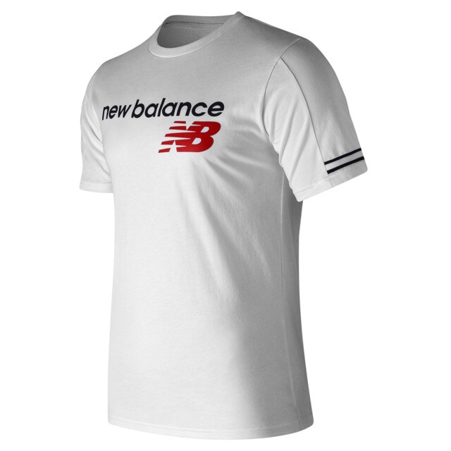 jersey new balance hombre jersey new balance hombre