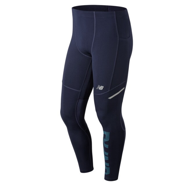new balance impact hombre new balance impact hombre