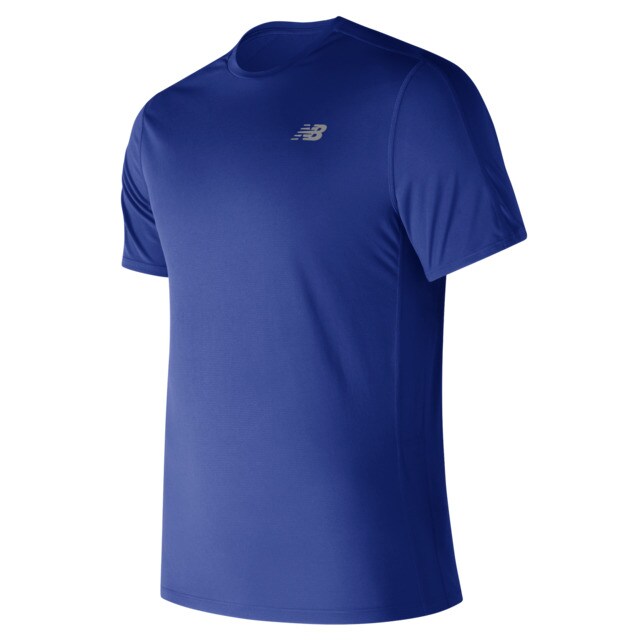 jersey new balance hombre jersey new balance hombre
