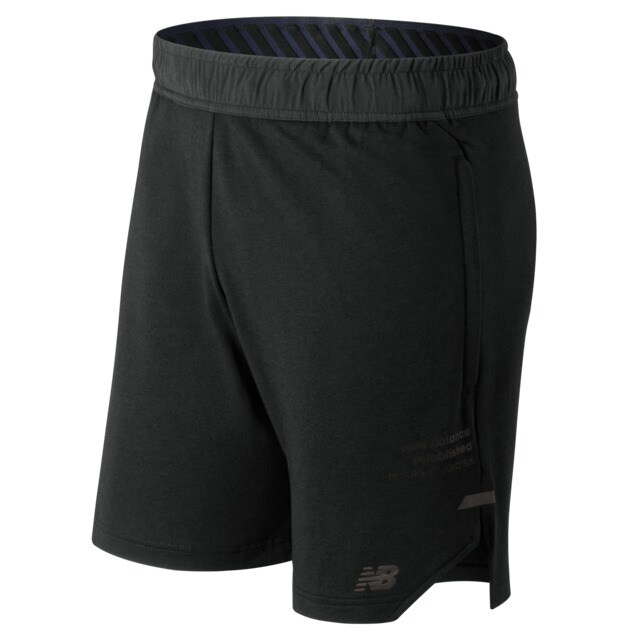 bermudas new balance hombre bermudas new balance hombre