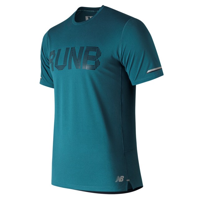 playeras hombre new balance playeras hombre new balance