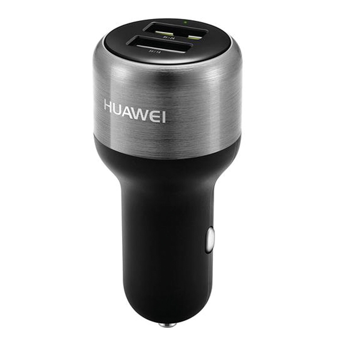 Cargador de coche Huawei AP31 QuickCharge