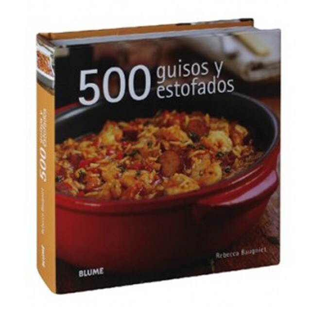 500 guisos y estofados.pdf